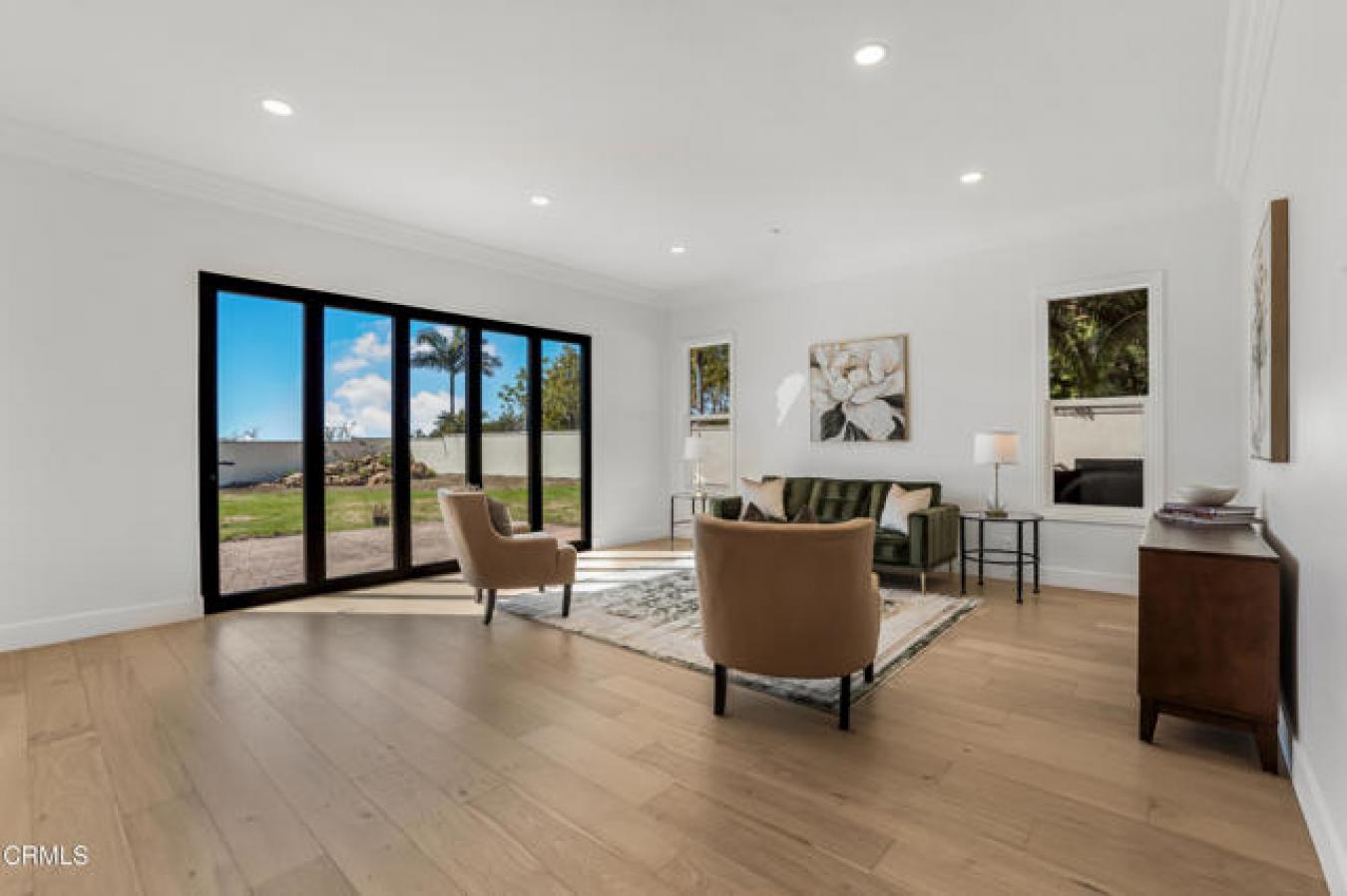 Camarillo, California, 93012, United States, 6 Bedrooms Bedrooms, ,5 BathroomsBathrooms,Residential,For Sale,1740977