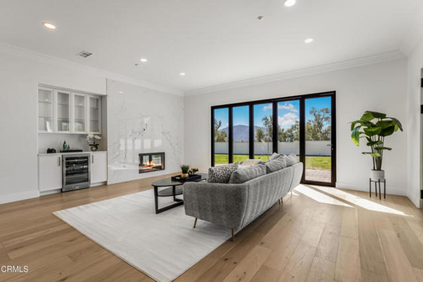 Camarillo, California, 93012, United States, 6 Bedrooms Bedrooms, ,5 BathroomsBathrooms,Residential,For Sale,1740977