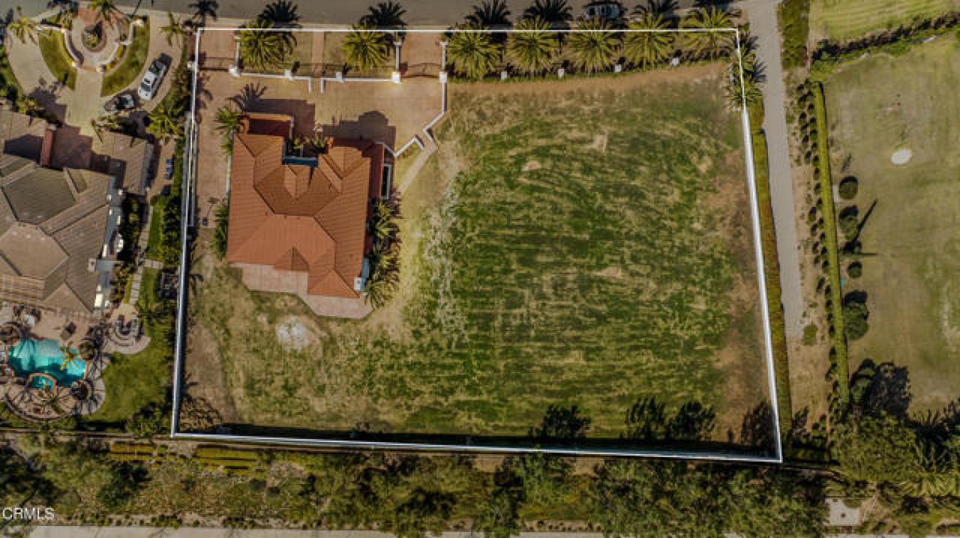 Camarillo, California, 93012, United States, 6 Bedrooms Bedrooms, ,5 BathroomsBathrooms,Residential,For Sale,1740977