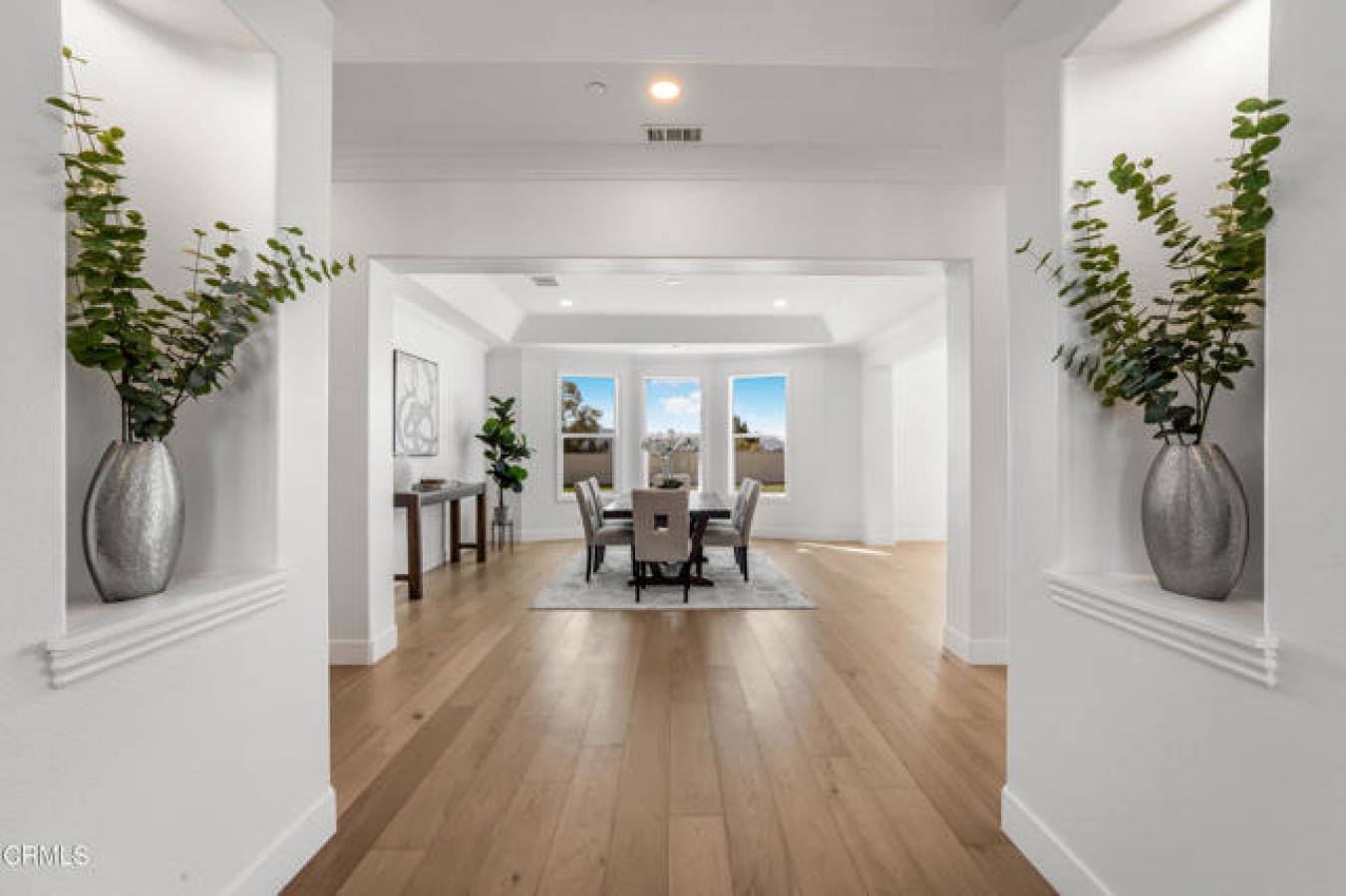 Camarillo, California, 93012, United States, 6 Bedrooms Bedrooms, ,5 BathroomsBathrooms,Residential,For Sale,1740977