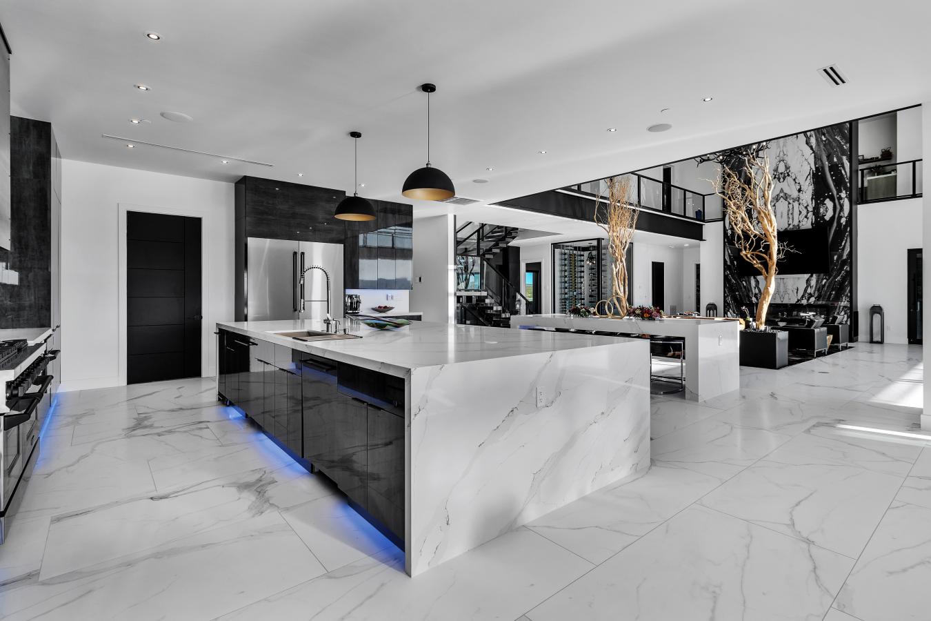 Pahrump, Nevada, 89048, United States, 5 Bedrooms Bedrooms, ,5 BathroomsBathrooms,Residential,For Sale,1742022