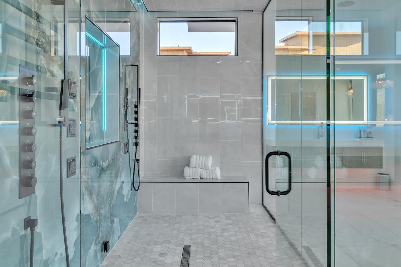 Pahrump, Nevada, 89048, United States, 5 Bedrooms Bedrooms, ,5 BathroomsBathrooms,Residential,For Sale,1742022