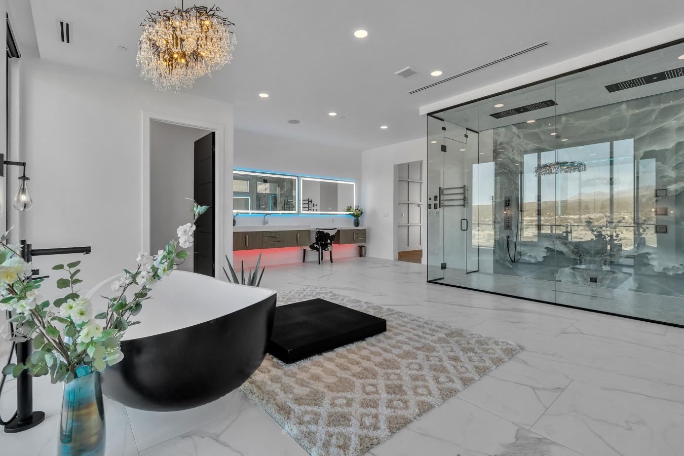 Pahrump, Nevada, 89048, United States, 5 Bedrooms Bedrooms, ,5 BathroomsBathrooms,Residential,For Sale,1742022