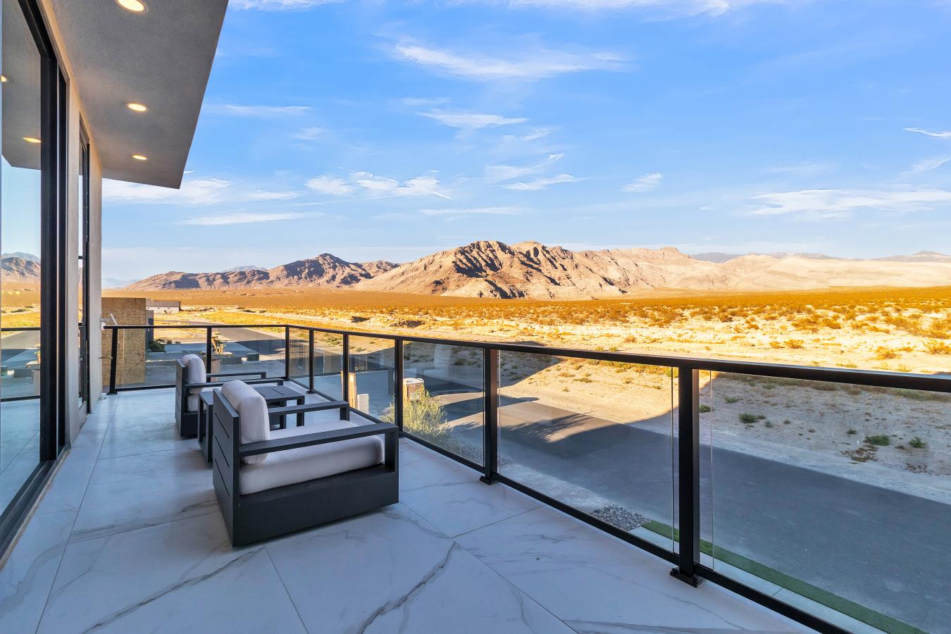 Pahrump, Nevada, 89048, United States, 5 Bedrooms Bedrooms, ,5 BathroomsBathrooms,Residential,For Sale,1742022