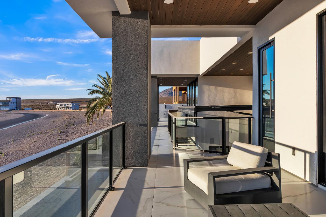 Pahrump, Nevada, 89048, United States, 5 Bedrooms Bedrooms, ,5 BathroomsBathrooms,Residential,For Sale,1742022