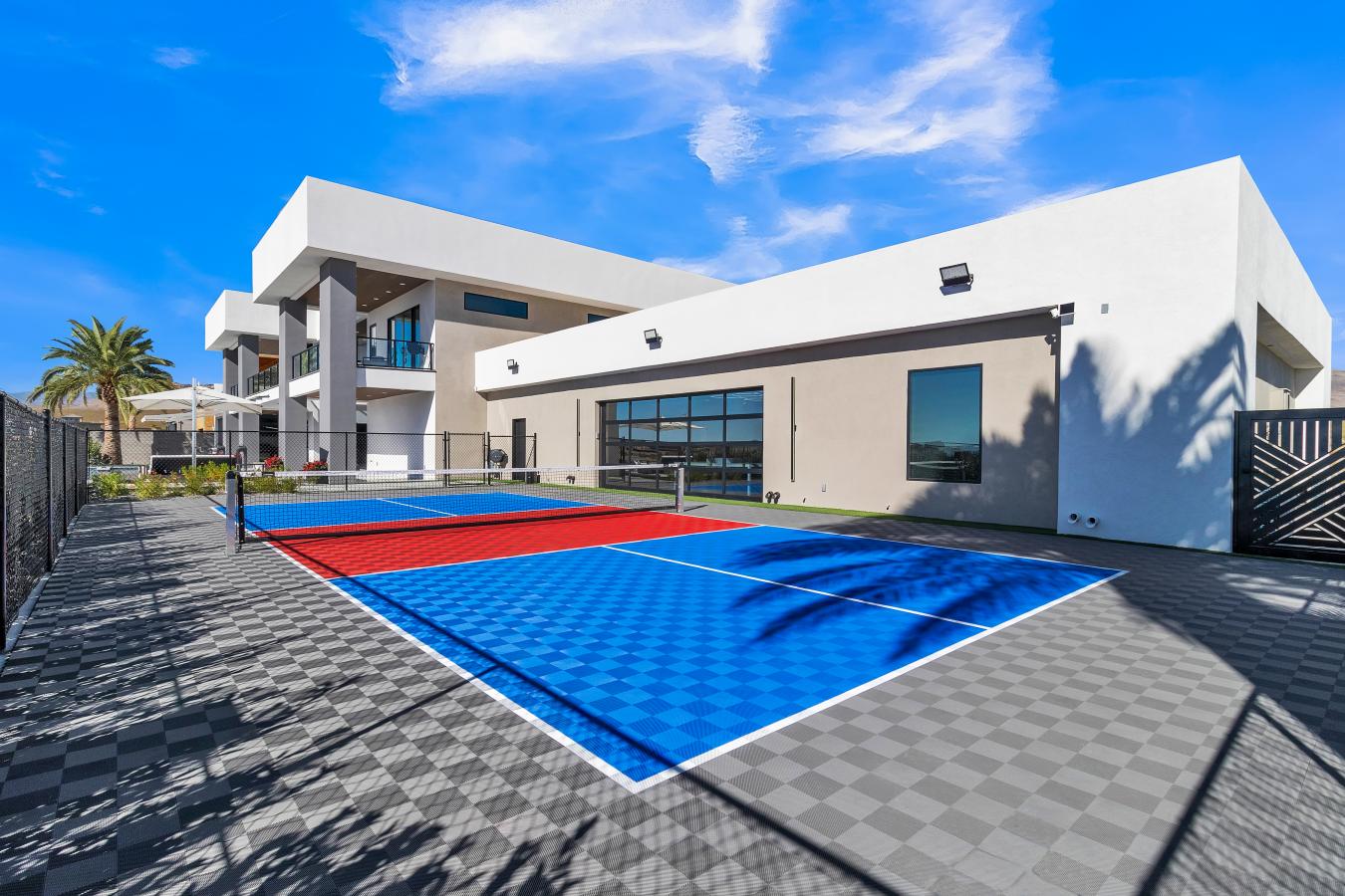 Pahrump, Nevada, 89048, United States, 5 Bedrooms Bedrooms, ,5 BathroomsBathrooms,Residential,For Sale,1742022