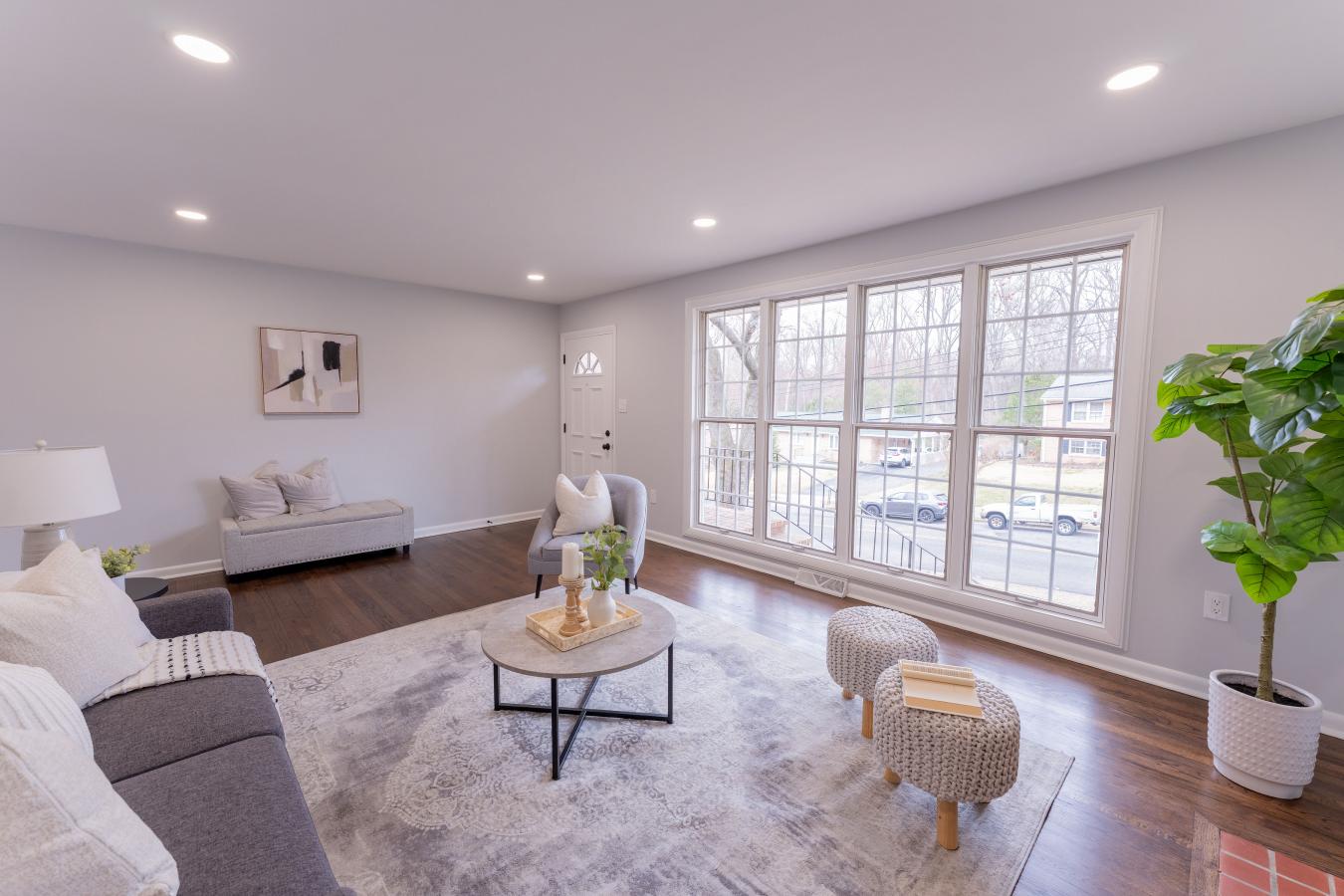 Laurel, Maryland, 20707, United States, 4 Bedrooms Bedrooms, ,2 BathroomsBathrooms,Residential,For Sale,1747176