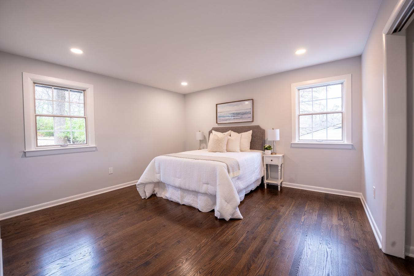 Laurel, Maryland, 20707, United States, 4 Bedrooms Bedrooms, ,2 BathroomsBathrooms,Residential,For Sale,1747176
