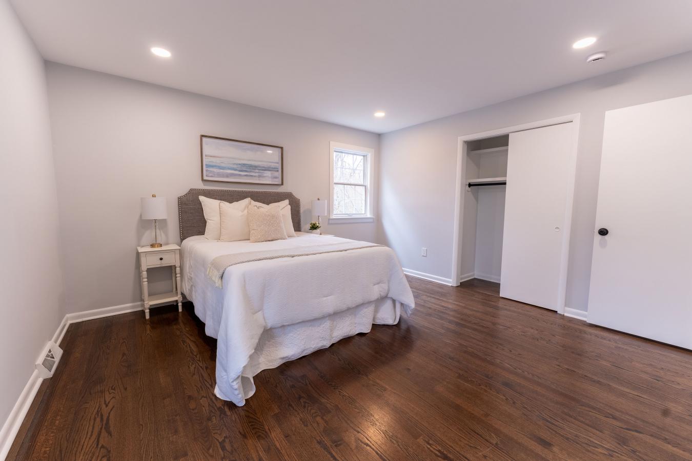 Laurel, Maryland, 20707, United States, 4 Bedrooms Bedrooms, ,2 BathroomsBathrooms,Residential,For Sale,1747176