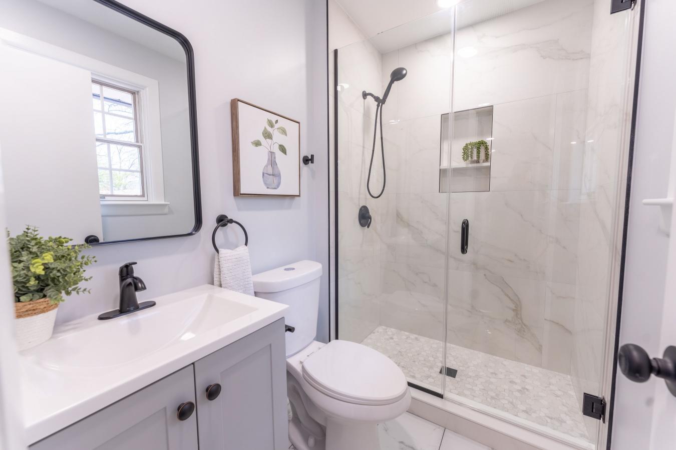 Laurel, Maryland, 20707, United States, 4 Bedrooms Bedrooms, ,2 BathroomsBathrooms,Residential,For Sale,1747176