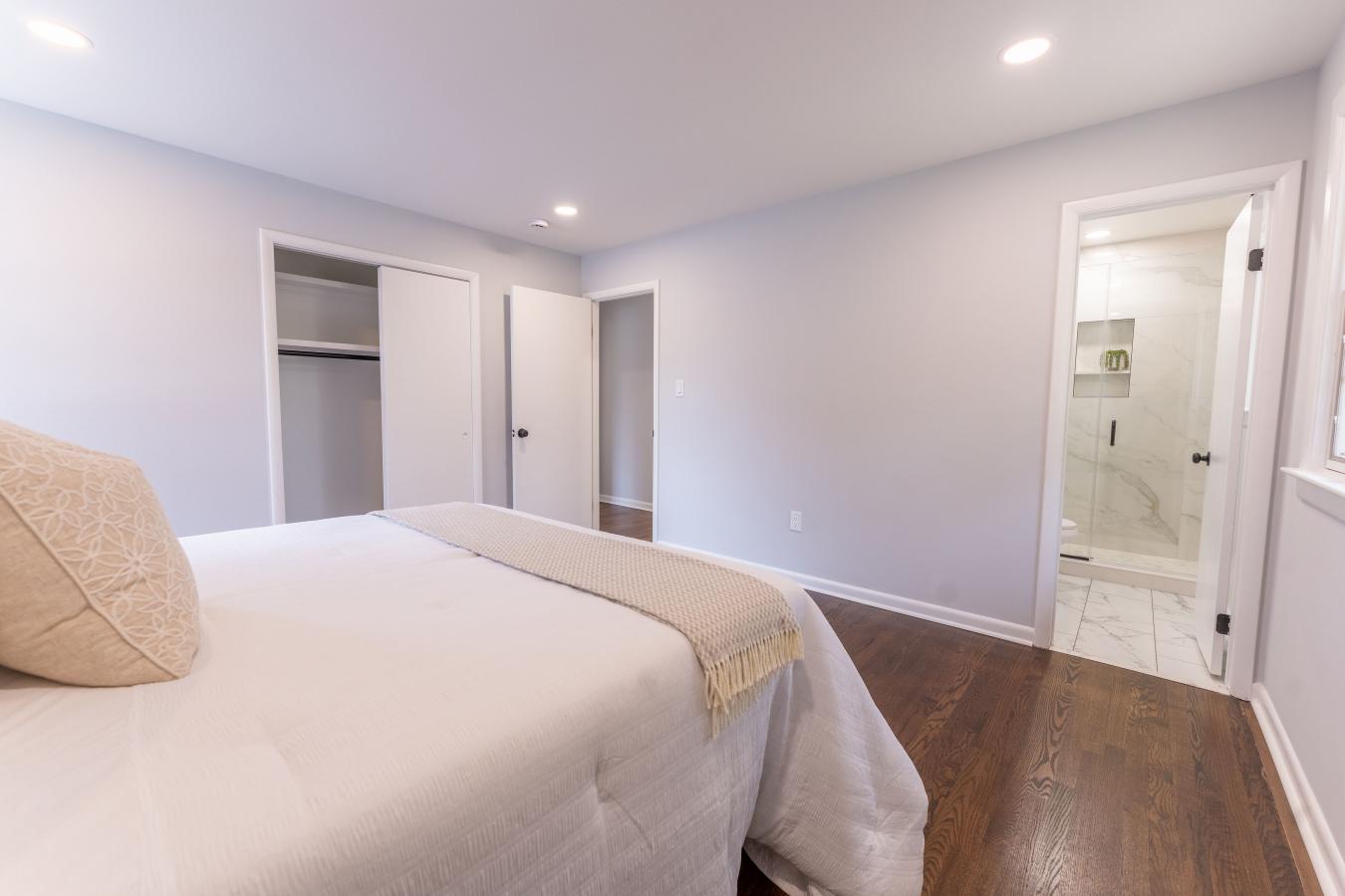 Laurel, Maryland, 20707, United States, 4 Bedrooms Bedrooms, ,2 BathroomsBathrooms,Residential,For Sale,1747176