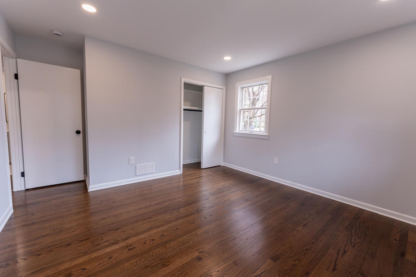 Laurel, Maryland, 20707, United States, 4 Bedrooms Bedrooms, ,2 BathroomsBathrooms,Residential,For Sale,1747176