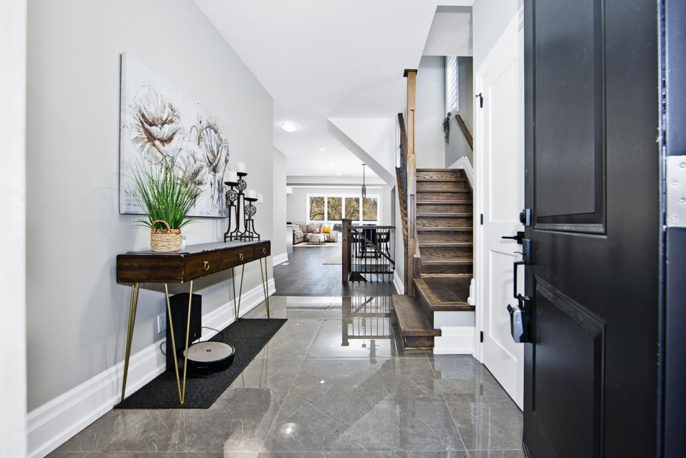 Pickering, ON, L1W 2N3, Canada, 5 Bedrooms Bedrooms, ,4 BathroomsBathrooms,Residential,For Sale,1905292