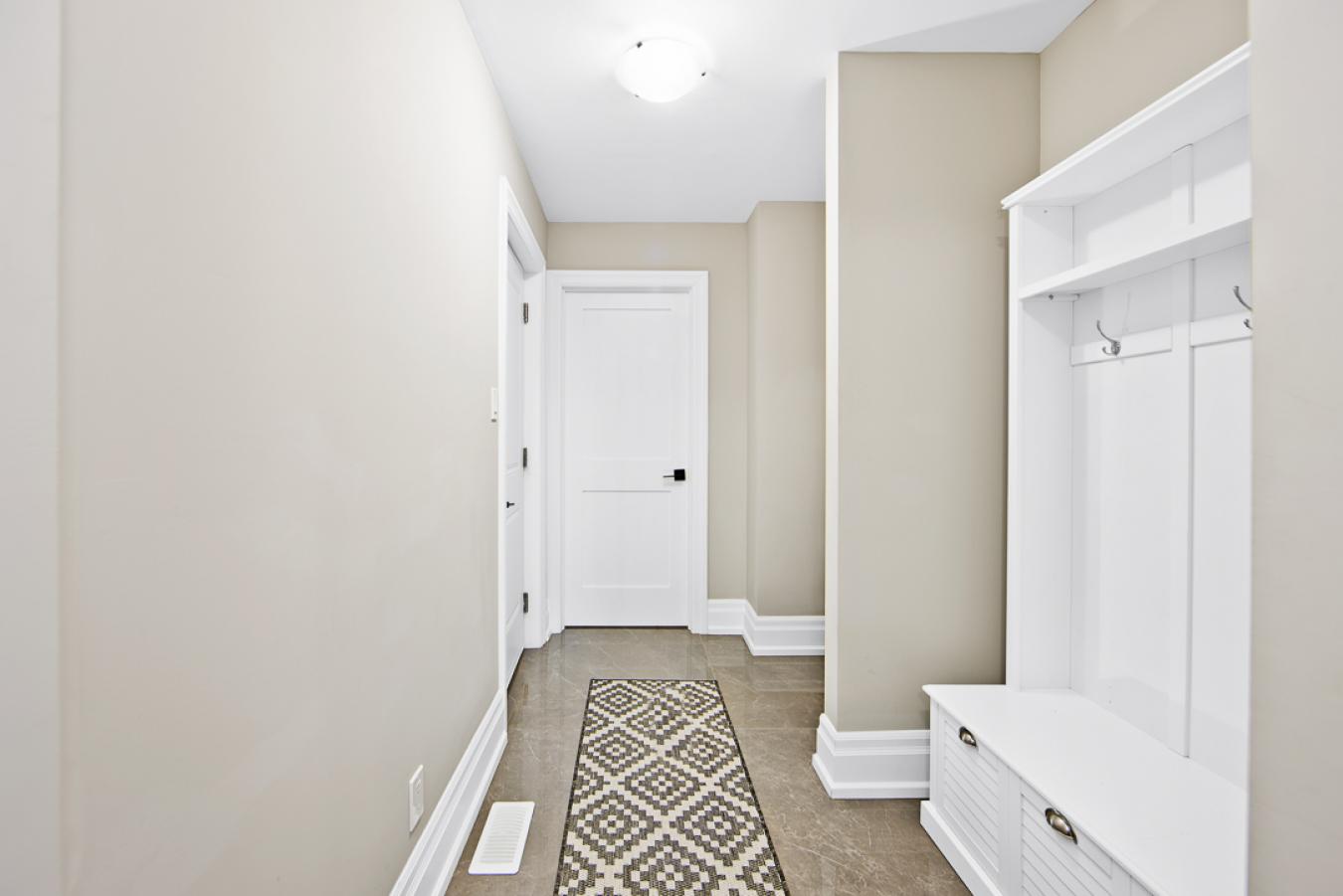 Pickering, ON, L1W 2N3, Canada, 5 Bedrooms Bedrooms, ,4 BathroomsBathrooms,Residential,For Sale,1905292