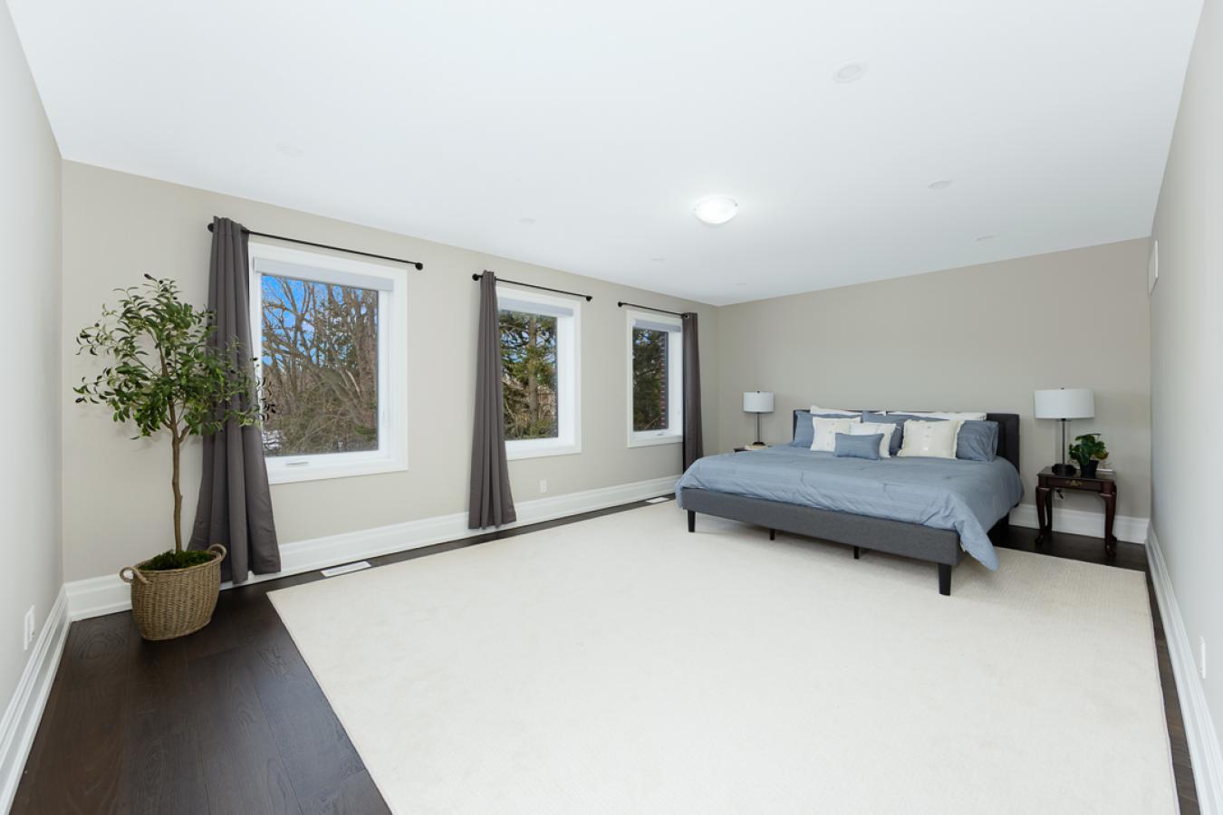 Pickering, ON, L1W 2N3, Canada, 5 Bedrooms Bedrooms, ,4 BathroomsBathrooms,Residential,For Sale,1905292