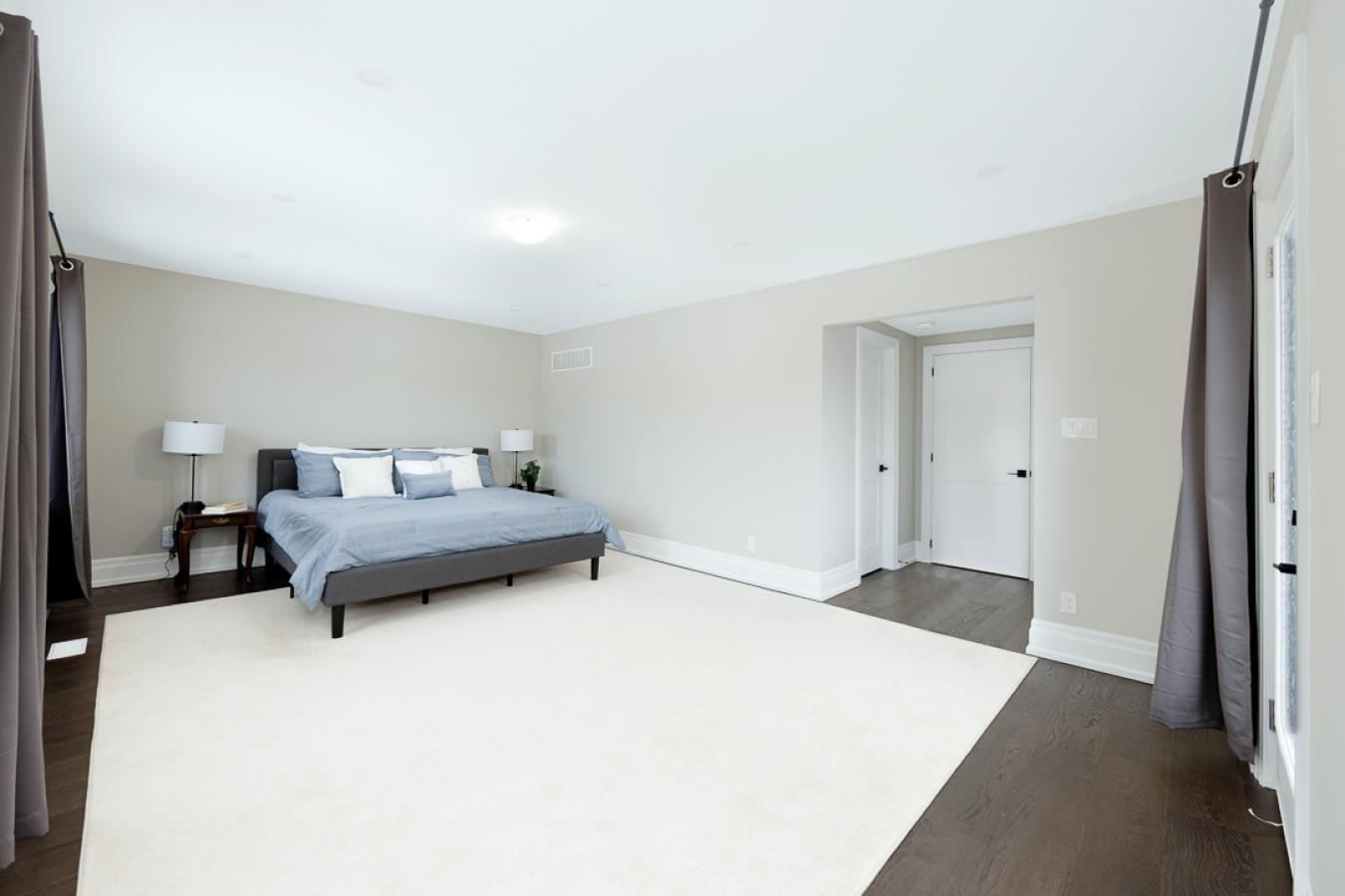 Pickering, ON, L1W 2N3, Canada, 5 Bedrooms Bedrooms, ,4 BathroomsBathrooms,Residential,For Sale,1905292