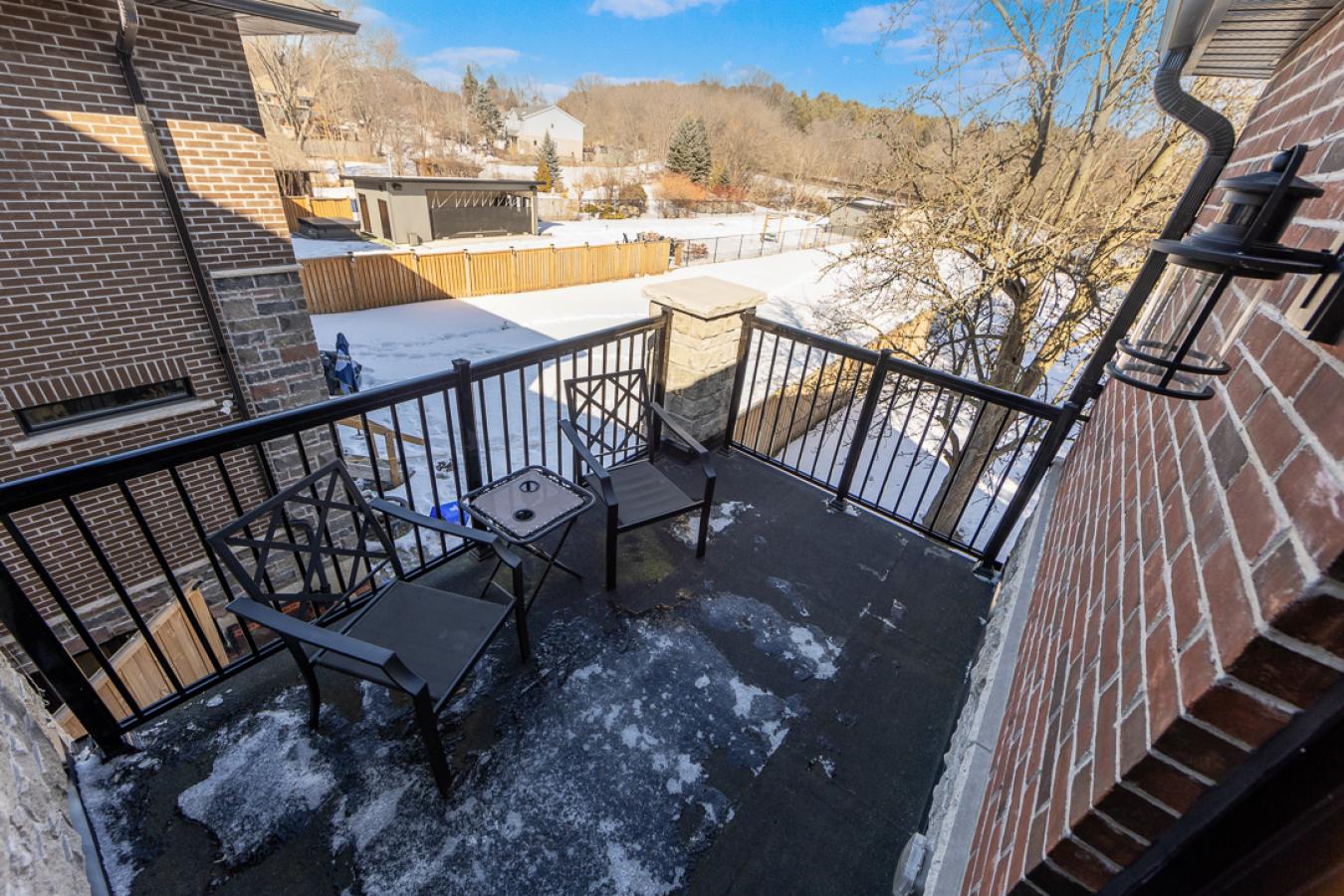 Pickering, ON, L1W 2N3, Canada, 5 Bedrooms Bedrooms, ,4 BathroomsBathrooms,Residential,For Sale,1905292