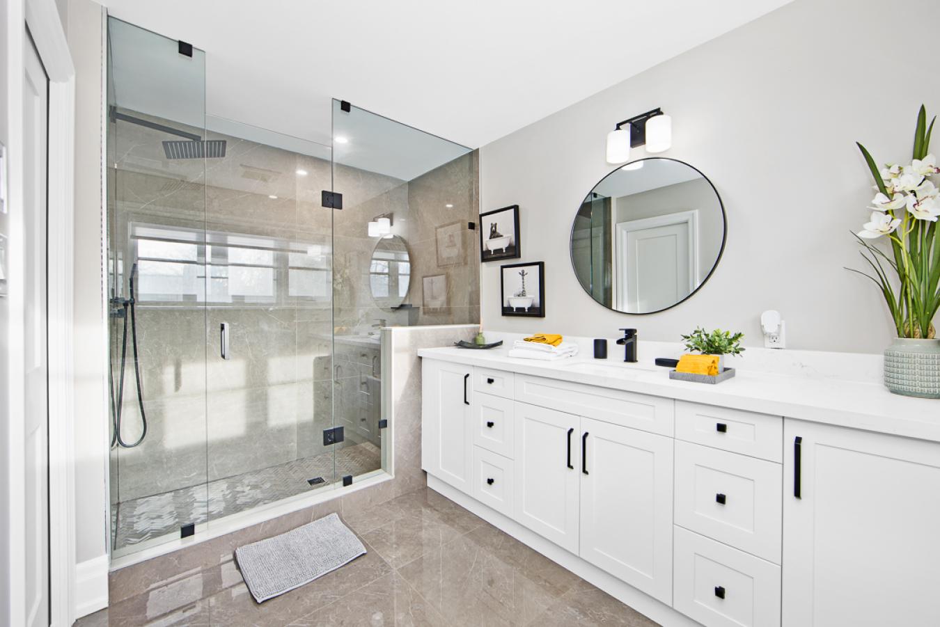 Pickering, ON, L1W 2N3, Canada, 5 Bedrooms Bedrooms, ,4 BathroomsBathrooms,Residential,For Sale,1905292