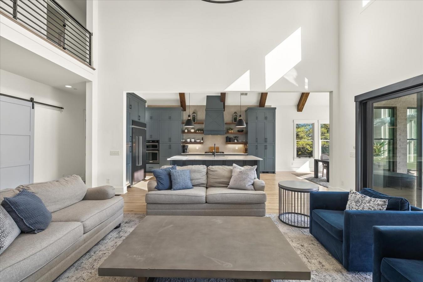 Nolensville, Tennessee, 37135, United States, 5 Bedrooms Bedrooms, ,5 BathroomsBathrooms,Residential,For Sale,1740964