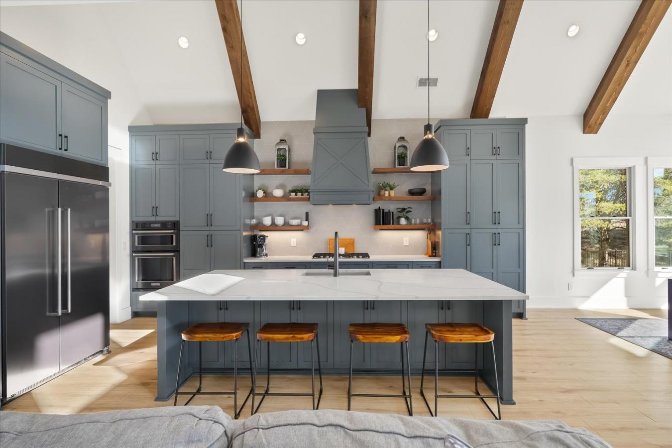 Nolensville, Tennessee, 37135, United States, 5 Bedrooms Bedrooms, ,5 BathroomsBathrooms,Residential,For Sale,1740964