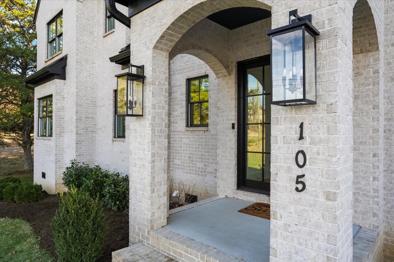 Nolensville, Tennessee, 37135, United States, 5 Bedrooms Bedrooms, ,5 BathroomsBathrooms,Residential,For Sale,1740964