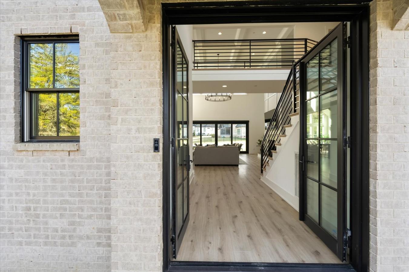 Nolensville, Tennessee, 37135, United States, 5 Bedrooms Bedrooms, ,5 BathroomsBathrooms,Residential,For Sale,1740964