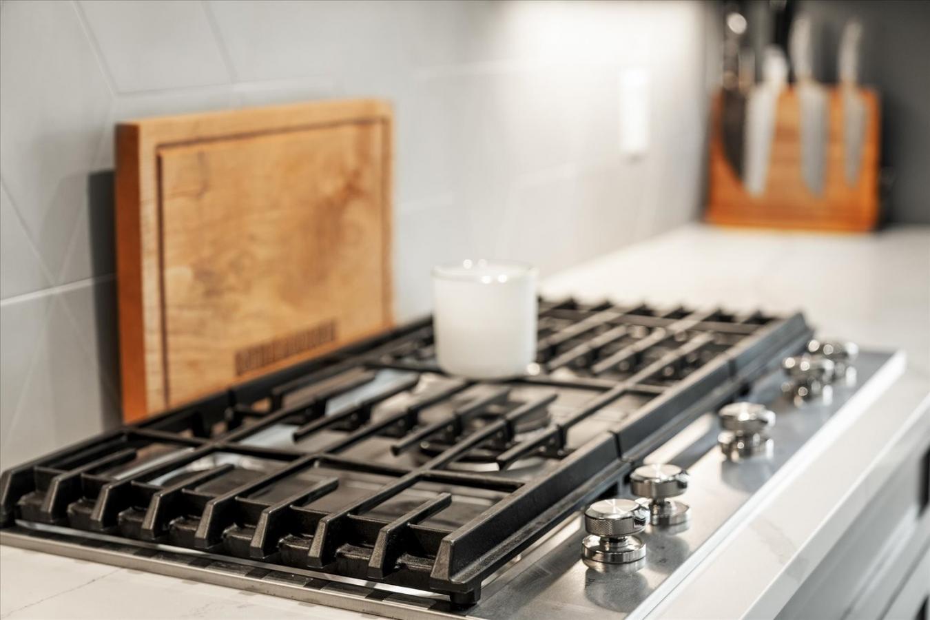 Nolensville, Tennessee, 37135, United States, 5 Bedrooms Bedrooms, ,5 BathroomsBathrooms,Residential,For Sale,1740964