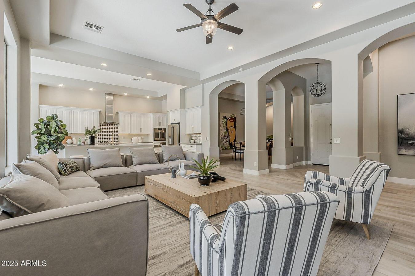 Chandler, Arizona, 85286, United States, 4 Bedrooms Bedrooms, ,3 BathroomsBathrooms,Residential,For Sale,1740963