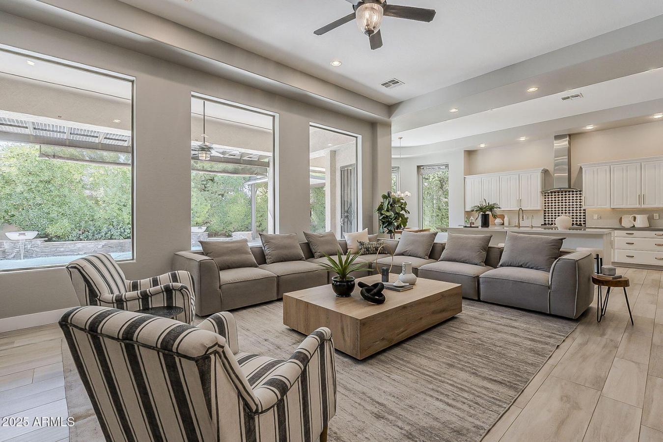Chandler, Arizona, 85286, United States, 4 Bedrooms Bedrooms, ,3 BathroomsBathrooms,Residential,For Sale,1740963