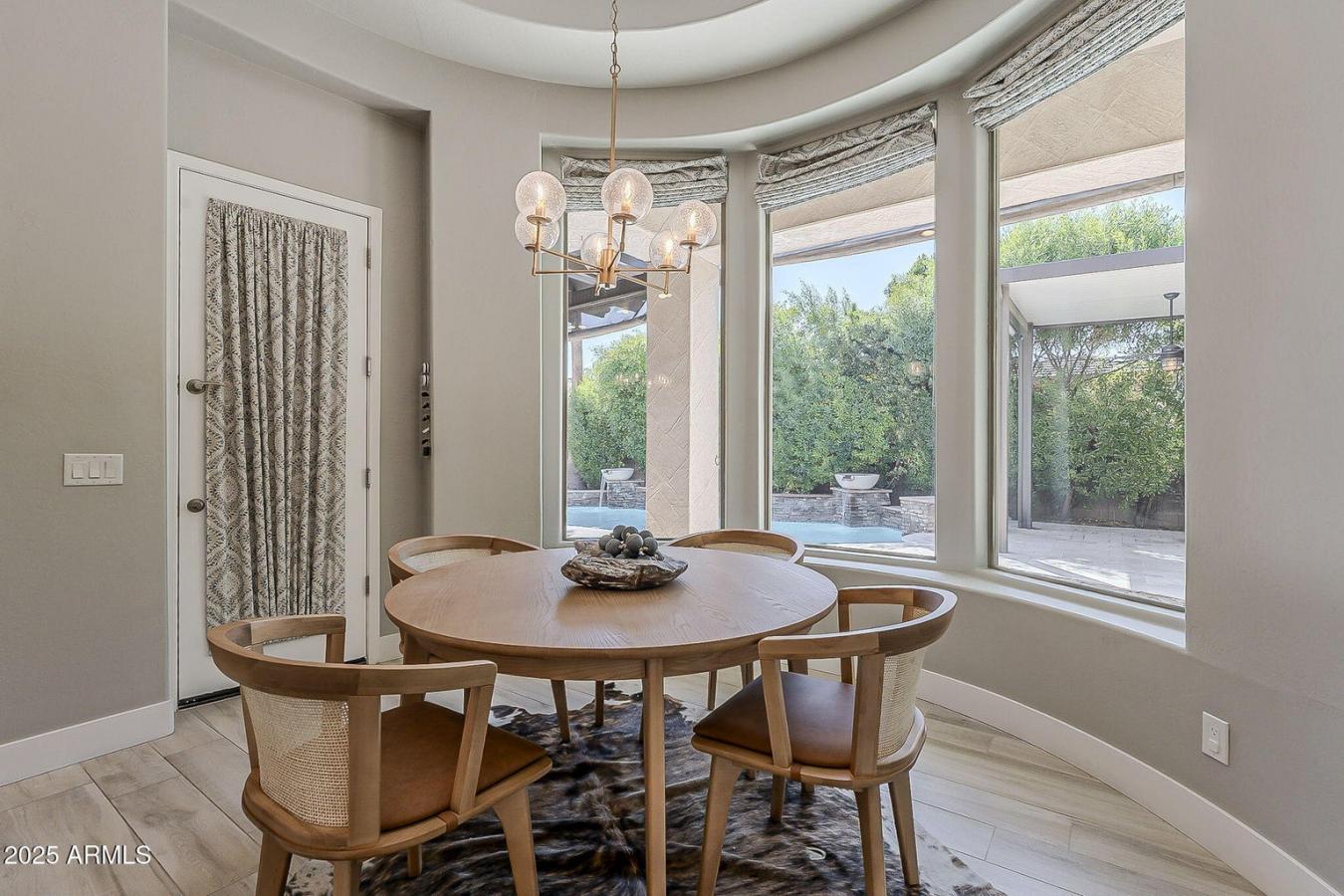 Chandler, Arizona, 85286, United States, 4 Bedrooms Bedrooms, ,3 BathroomsBathrooms,Residential,For Sale,1740963