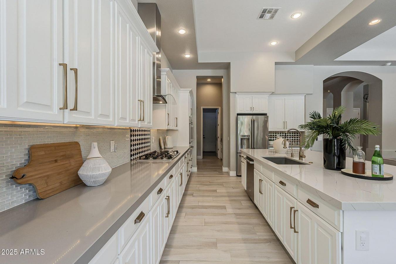 Chandler, Arizona, 85286, United States, 4 Bedrooms Bedrooms, ,3 BathroomsBathrooms,Residential,For Sale,1740963