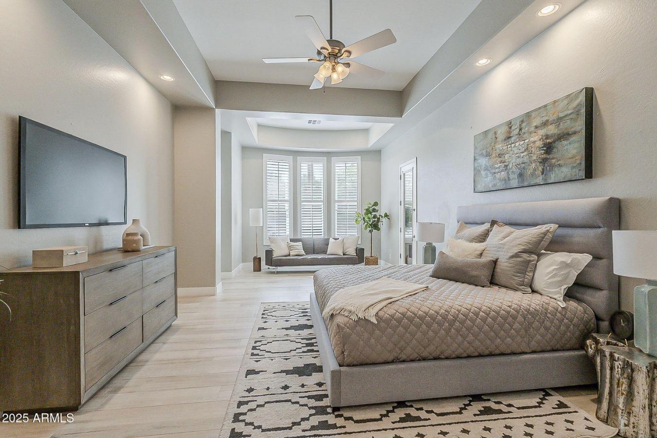 Chandler, Arizona, 85286, United States, 4 Bedrooms Bedrooms, ,3 BathroomsBathrooms,Residential,For Sale,1740963