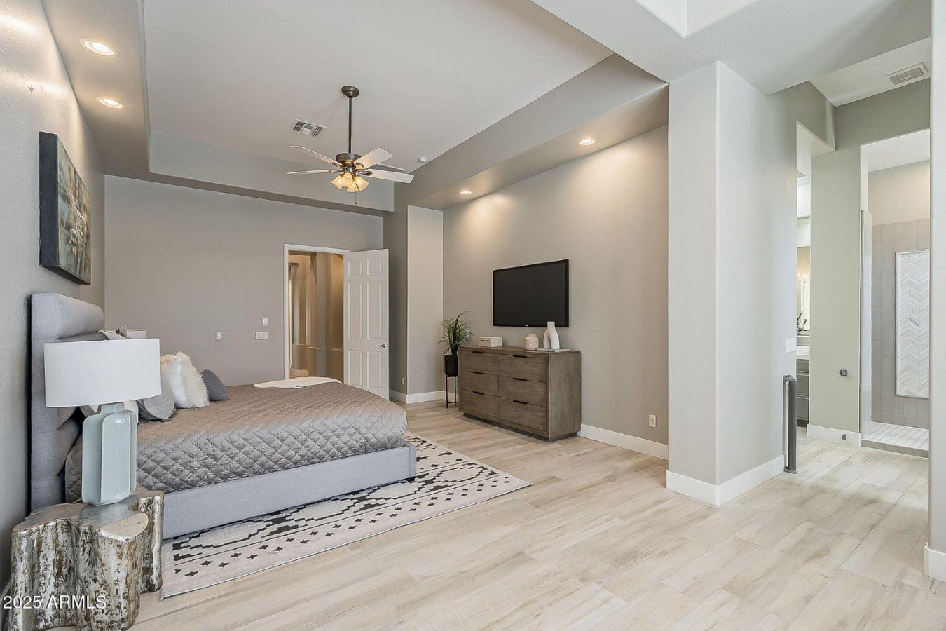 Chandler, Arizona, 85286, United States, 4 Bedrooms Bedrooms, ,3 BathroomsBathrooms,Residential,For Sale,1740963
