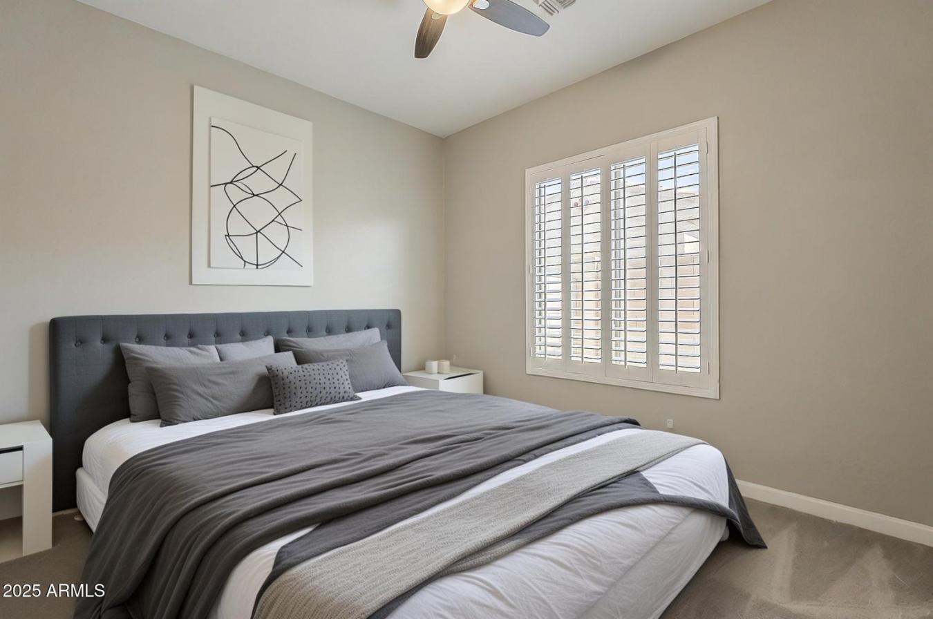 Chandler, Arizona, 85286, United States, 4 Bedrooms Bedrooms, ,3 BathroomsBathrooms,Residential,For Sale,1740963