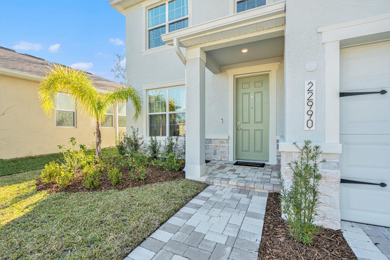 Lutz, Florida, 33549, United States, 4 Bedrooms Bedrooms, ,3 BathroomsBathrooms,Residential,For Sale,1741439