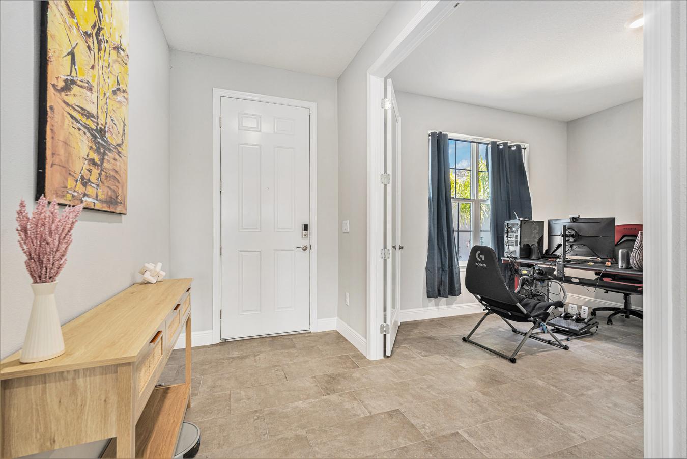 Lutz, Florida, 33549, United States, 4 Bedrooms Bedrooms, ,3 BathroomsBathrooms,Residential,For Sale,1741439