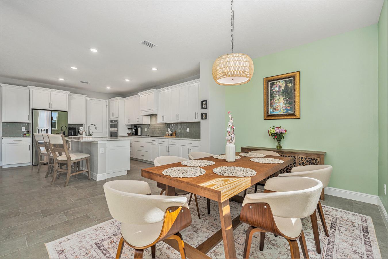 Lutz, Florida, 33549, United States, 4 Bedrooms Bedrooms, ,3 BathroomsBathrooms,Residential,For Sale,1741439