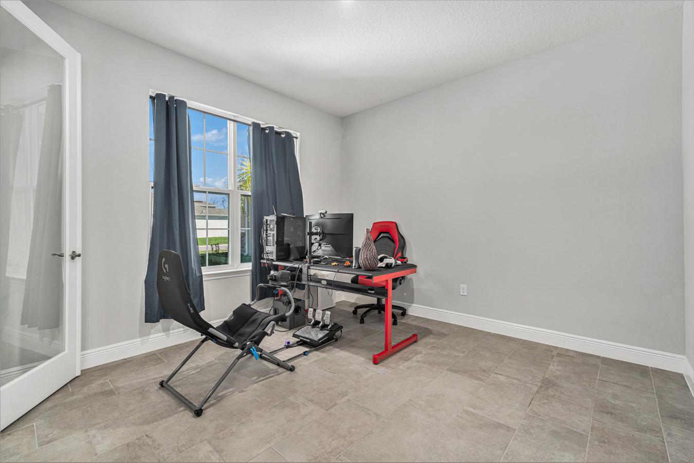 Lutz, Florida, 33549, United States, 4 Bedrooms Bedrooms, ,3 BathroomsBathrooms,Residential,For Sale,1741439