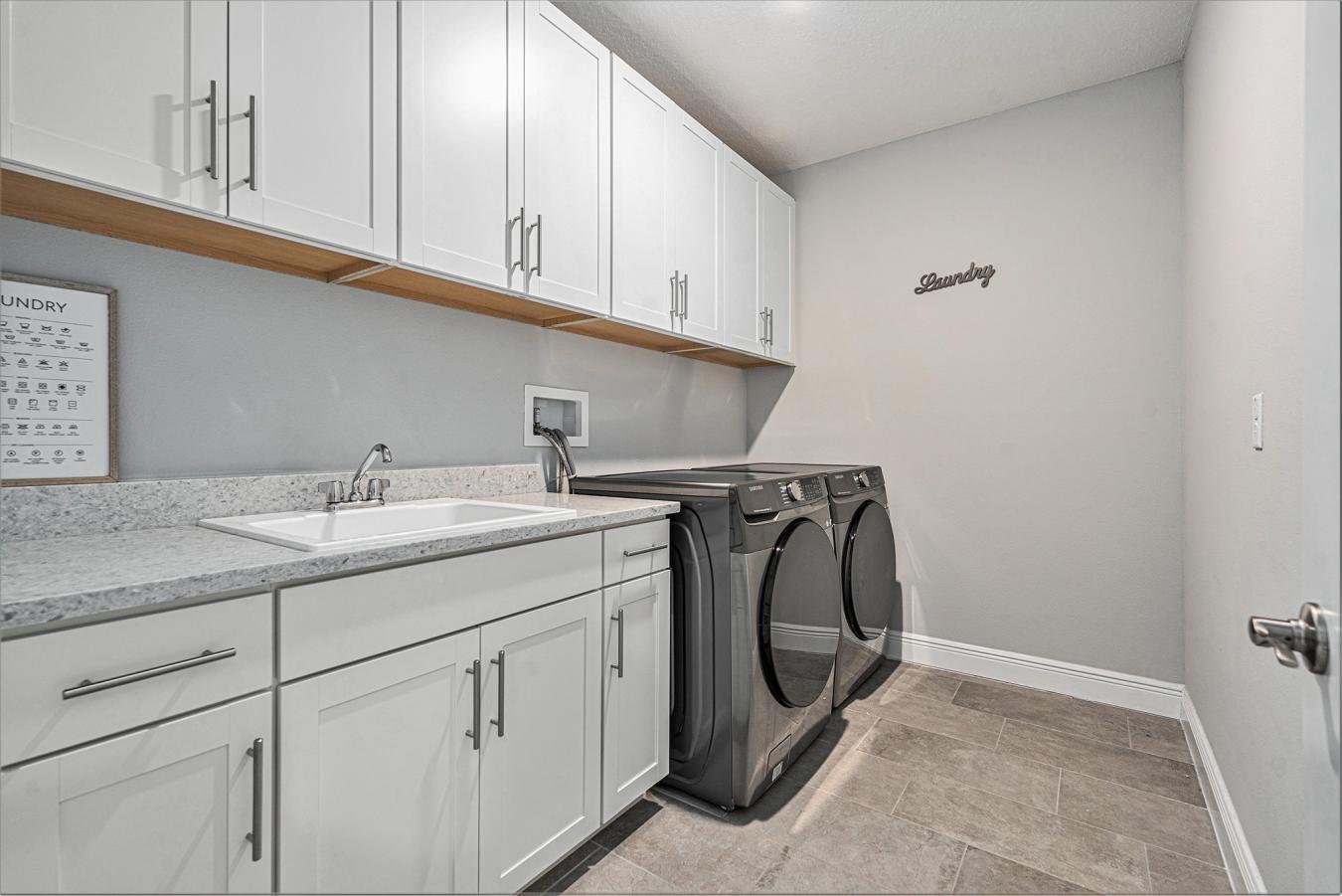 Lutz, Florida, 33549, United States, 4 Bedrooms Bedrooms, ,3 BathroomsBathrooms,Residential,For Sale,1741439