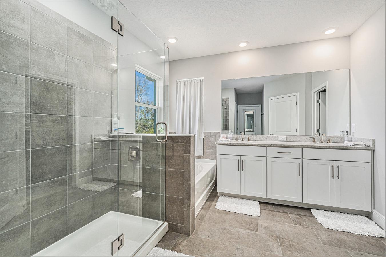 Lutz, Florida, 33549, United States, 4 Bedrooms Bedrooms, ,3 BathroomsBathrooms,Residential,For Sale,1741439