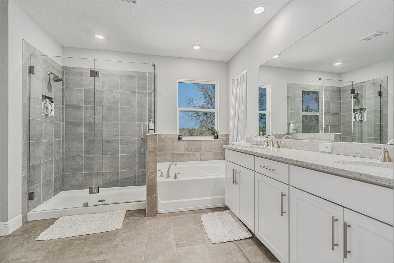 Lutz, Florida, 33549, United States, 4 Bedrooms Bedrooms, ,3 BathroomsBathrooms,Residential,For Sale,1741439