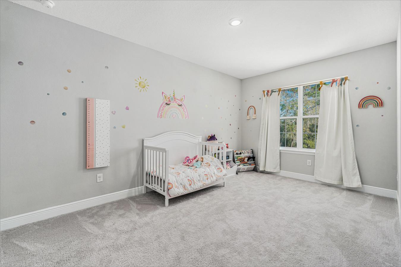 Lutz, Florida, 33549, United States, 4 Bedrooms Bedrooms, ,3 BathroomsBathrooms,Residential,For Sale,1741439