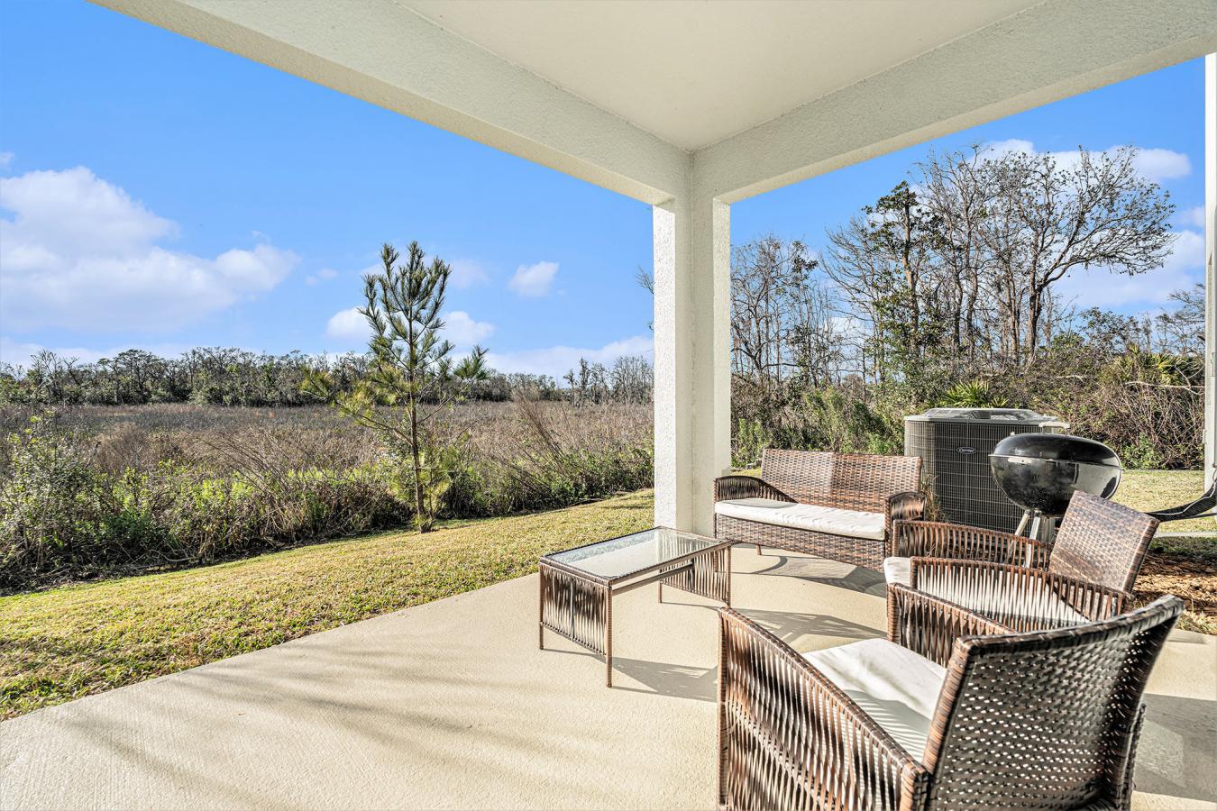Lutz, Florida, 33549, United States, 4 Bedrooms Bedrooms, ,3 BathroomsBathrooms,Residential,For Sale,1741439