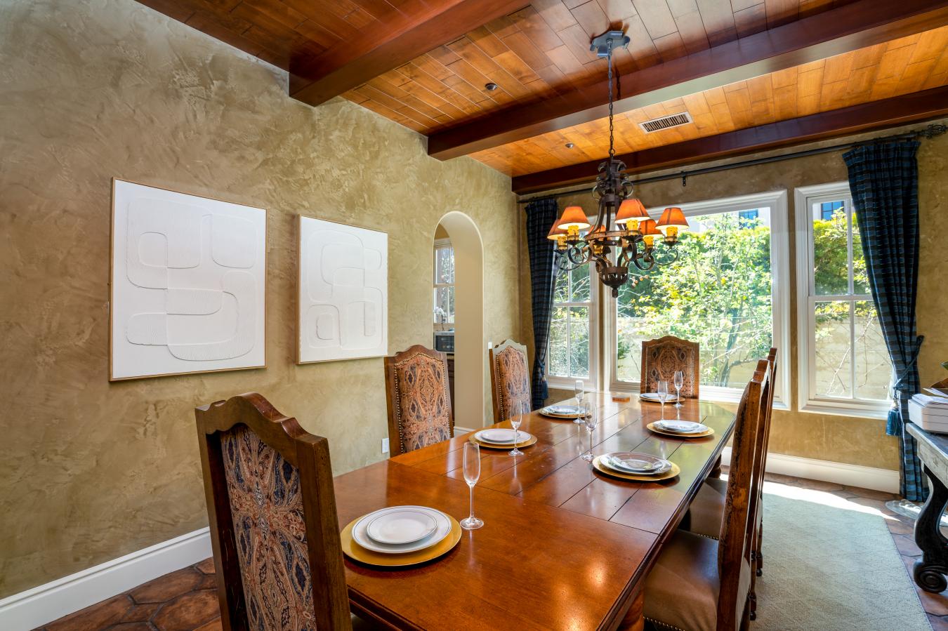 San Diego, California, 92127, United States, 4 Bedrooms Bedrooms, ,4 BathroomsBathrooms,Residential,For Sale,1741433