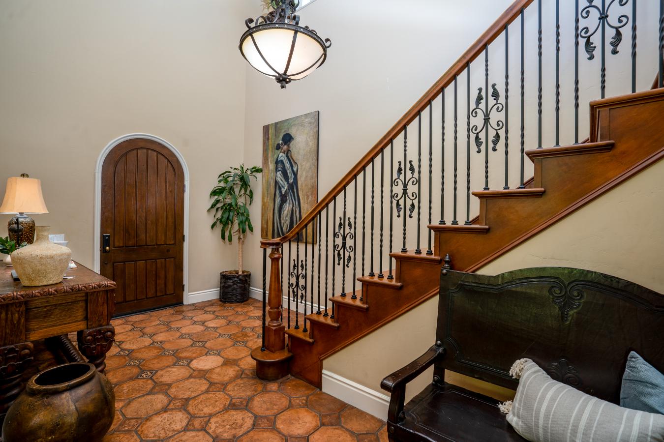 San Diego, California, 92127, United States, 4 Bedrooms Bedrooms, ,4 BathroomsBathrooms,Residential,For Sale,1741433