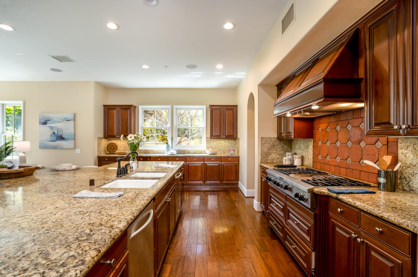 San Diego, California, 92127, United States, 4 Bedrooms Bedrooms, ,4 BathroomsBathrooms,Residential,For Sale,1741433