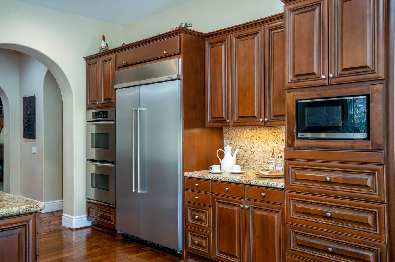 San Diego, California, 92127, United States, 4 Bedrooms Bedrooms, ,4 BathroomsBathrooms,Residential,For Sale,1741433