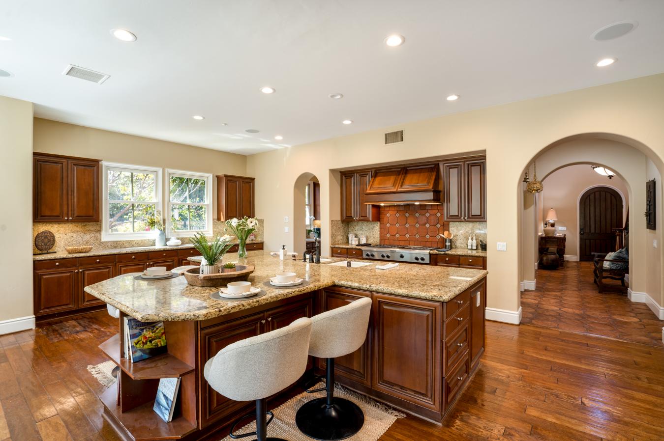 San Diego, California, 92127, United States, 4 Bedrooms Bedrooms, ,4 BathroomsBathrooms,Residential,For Sale,1741433