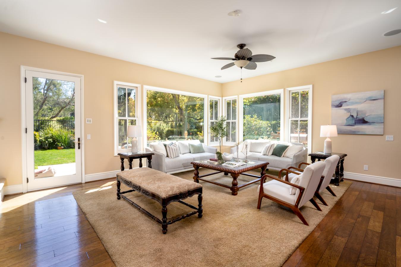 San Diego, California, 92127, United States, 4 Bedrooms Bedrooms, ,4 BathroomsBathrooms,Residential,For Sale,1741433