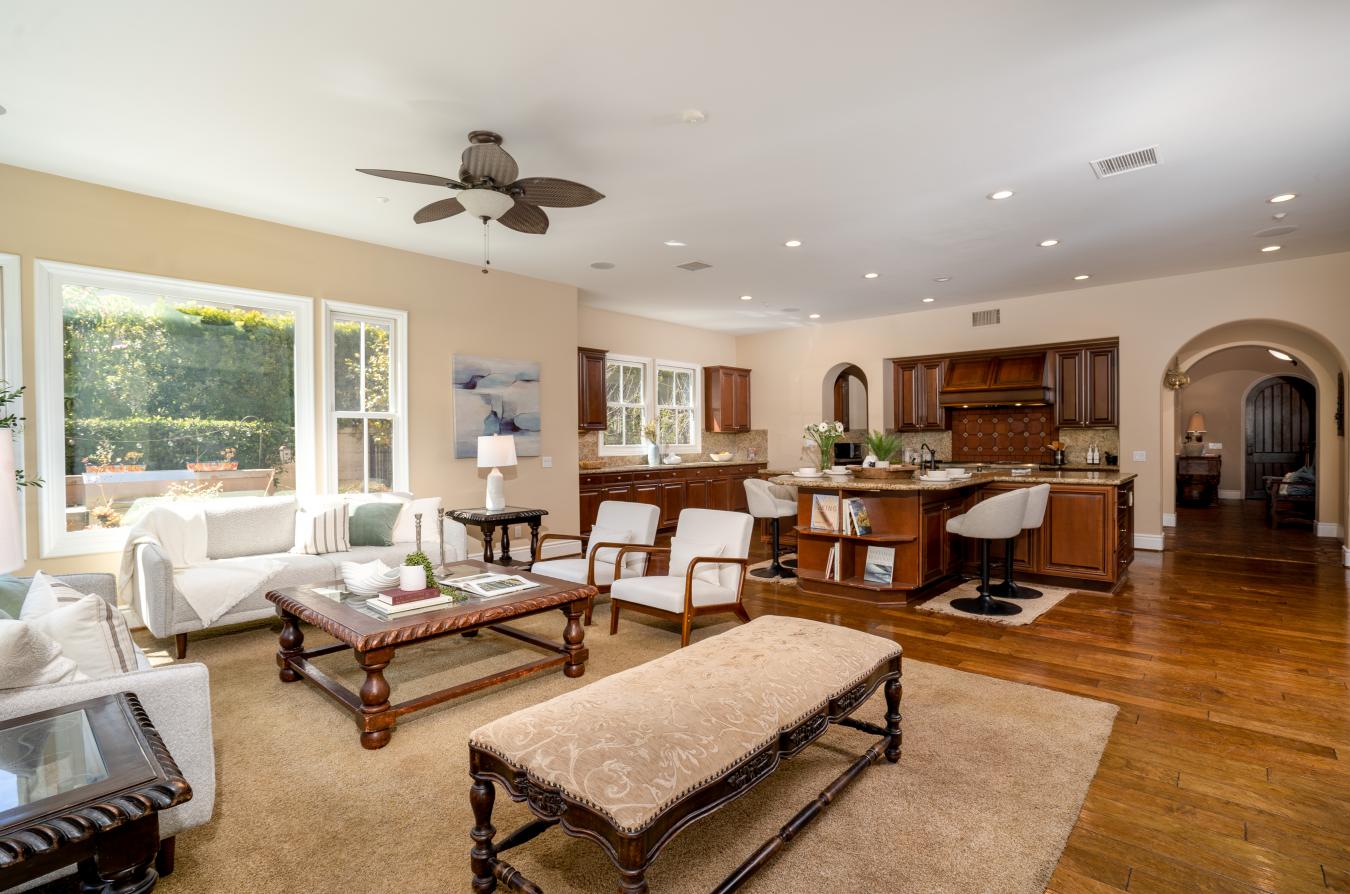 San Diego, California, 92127, United States, 4 Bedrooms Bedrooms, ,4 BathroomsBathrooms,Residential,For Sale,1741433
